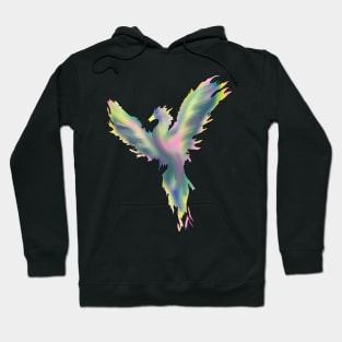 Dear Maria count me in Phoenix Hoodie